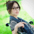 forough_16 profile picture