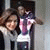 member fortes_mbu