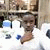 member fortu_ndef