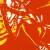 fossilizednell profile picture