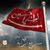 member fouad_alta