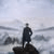 fouad_amra profile picture