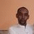 member fouad_saie