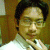member found_eternal_friend
