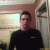 member fourthdimension