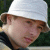 fowl profile picture
