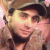 foxya3lab profile picture
