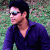 foyez89 profile picture