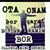 member fozilbek_h