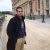 fp75 profile picture