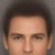 fragman34 profile picture