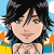 frago90 profile picture