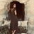 fran_ca profile picture