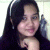 member fran_ley18