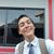 member fran_recin
