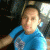 franc0o profile picture