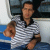franc29 profile picture