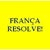 member franca_gom