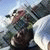 member franca_ida