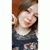member france_val