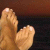 frances123 profile picture