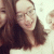 member frances143