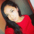 member francesca1393