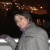 francesca81 profile picture