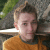 francesco_IV profile picture