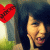 francesz profile picture