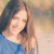 francetr_06 profile picture