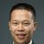 member francis_hu