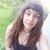 member francisca_