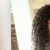 member francisca_2