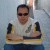 francischini profile picture