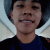 member francisco-cob