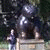 francisco_ profile picture