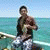 member francisco_2