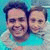 member francisco_5