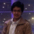 member franciscoascueO