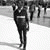 member franck_rom