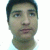 member franco16
