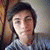 member franco_avi