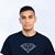 member franco_de_2