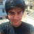 member franco_mec