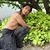 member franco_tir