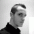 francois191990 profile picture