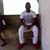 member francois_m