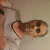 francomex profile picture