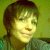 francophone78 francophone78 profile picture